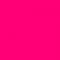 EasyWeed Fluorescent 15X5yd PF Raspberry