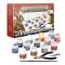 Age of Sigmar Paint & Tools Set