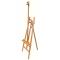 Aa Easel Inclinable Lyre