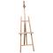 AA Easel Classic Lyre