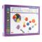 Explore Felting Planets Kit