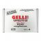 Gelli Arts Student Gel Plate 5X7 In 11 Pk