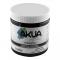 Akua Intaglio Ink 8 Oz Carbon Black