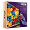 OKTO Sensory Art 3D Clay Kit Passion