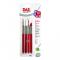 DAS Smart Professional Clay Tools 4pc