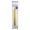 Bamboo Folder Paper Tool 6-inch