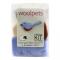 Woolpets Felting Kit Bluebird Pin