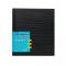 Itoya Profolio Multiring Binder 11X14