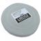 Frame Sealing Tape Blue/Gray 1.25in by 500ft